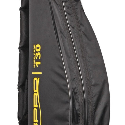 Spro Semi Hard Rod Case 130cm