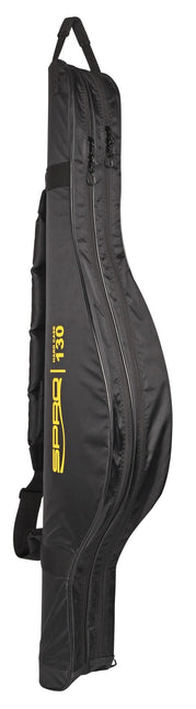 Spro Semi Hard Rod Case 130cm