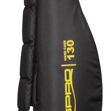 Spro Semi Hard Rod Case 130cm