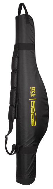 Spro Semi Hard Rod Case 130cm