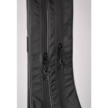 Spro Semi Hard Rod Case 170cm