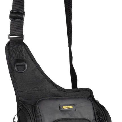 Spro Shoulder Bag 20
