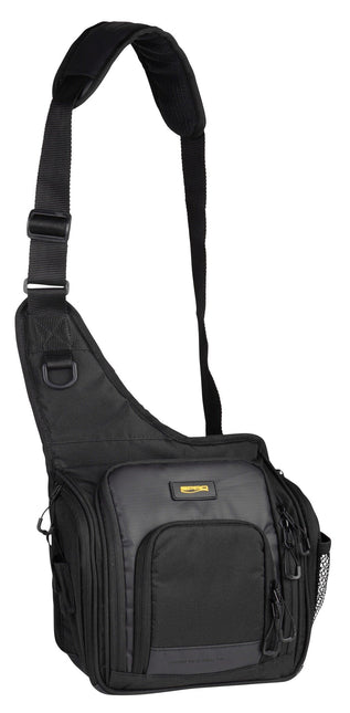 Spro Shoulder Bag 20