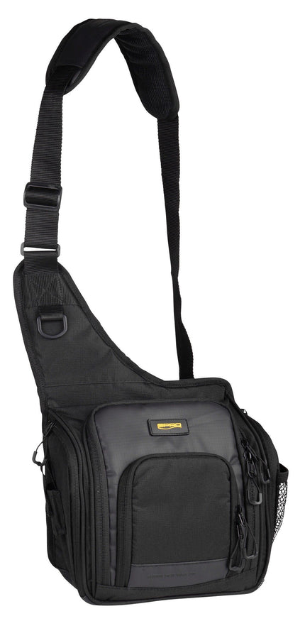 Spro Shoulder Bag 20