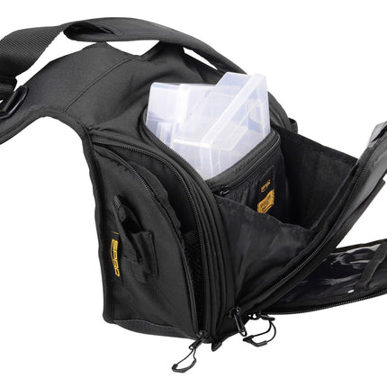 Spro Shoulder Bag 20