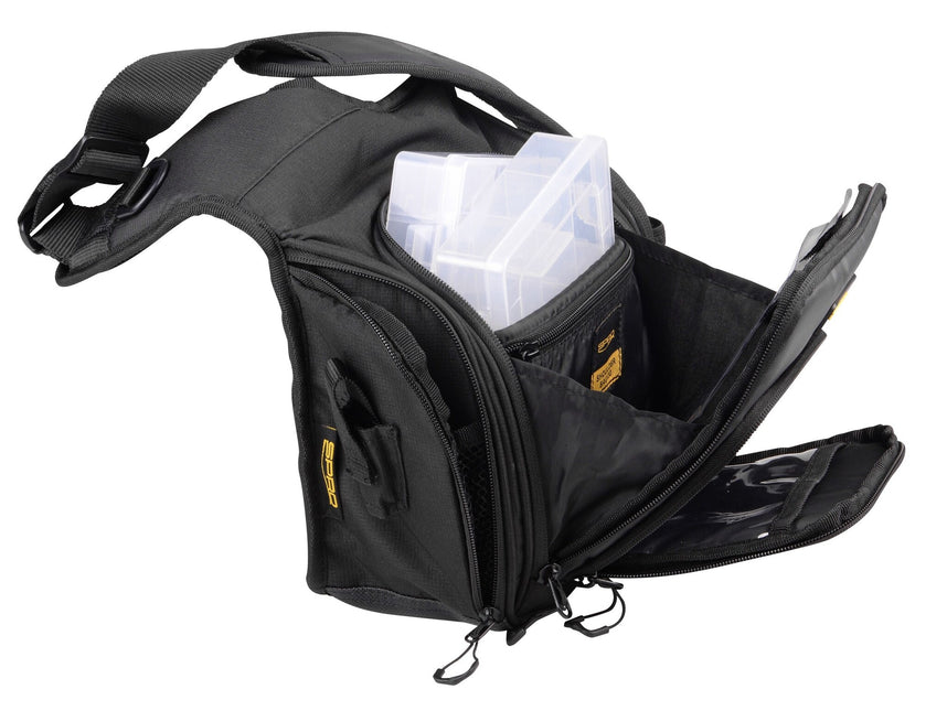 Spro Shoulder Bag 20