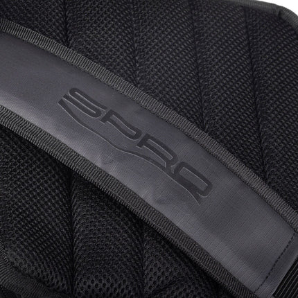 Spro Shoulder Bag 20