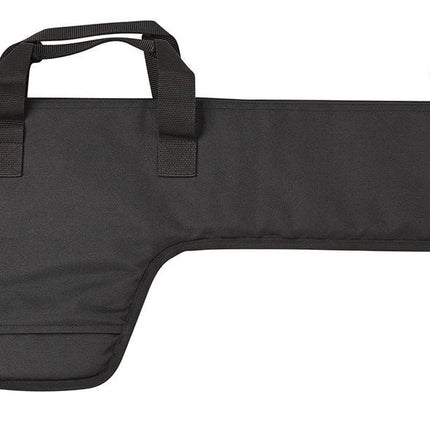 Spro Single Rod Sleeve