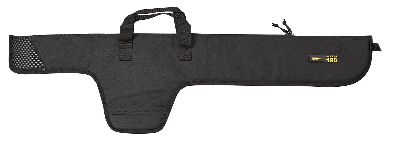 Spro Single Rod Sleeve