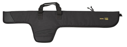 Spro Single Rod Sleeve