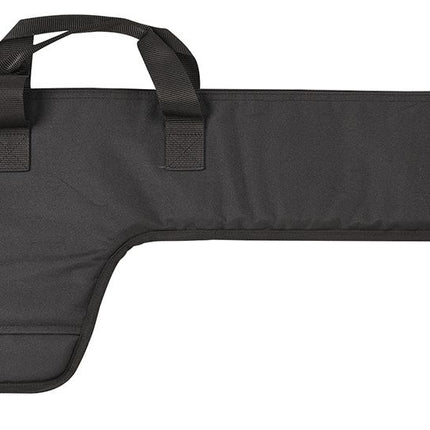 Spro Single Rod Sleeve