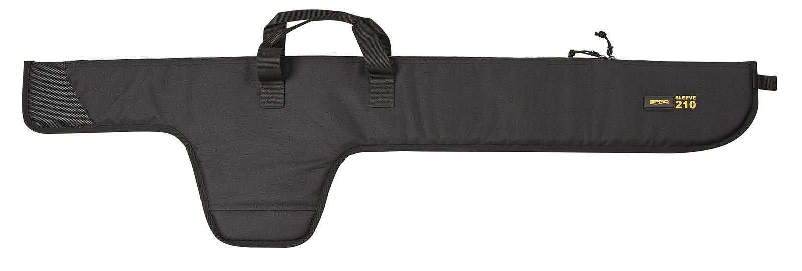 Spro Single Rod Sleeve