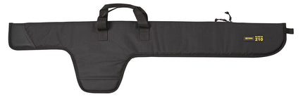 Spro Single Rod Sleeve