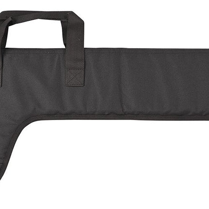 Spro Single Rod Sleeve