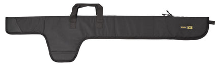 Spro Single Rod Sleeve