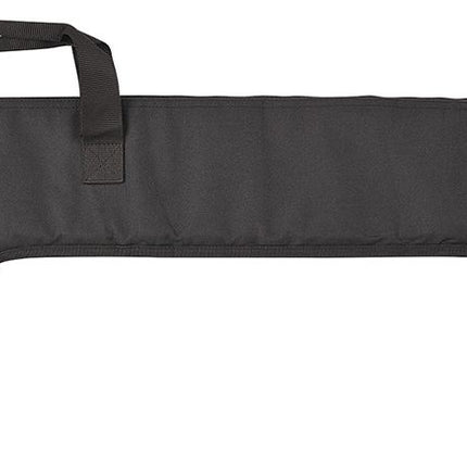 Spro Single Rod Sleeve