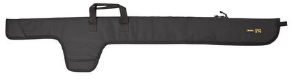 Spro Single Rod Sleeve