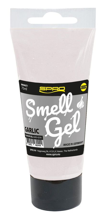 Spro Smell Gel 75ml