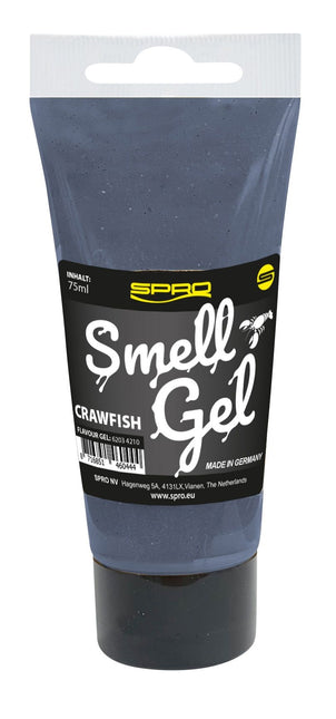 Spro Smell Gel 75ml