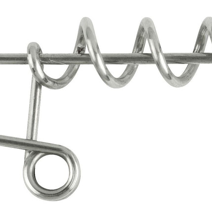 Spro Softbait Spiral 54mm