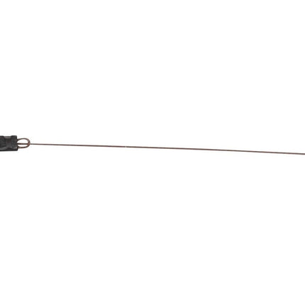 Spro Softbait Zander Stinger