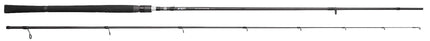 Spro SP1 Pro Spin & Softbait M 275cm 25-65 gram
