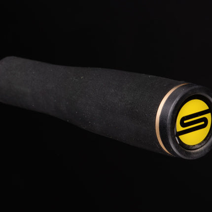 Spro Specter Expedi Spin 2.10M 5-20G