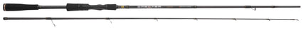 Spro Specter Fin Cast Vertical 1.90M 10-28G