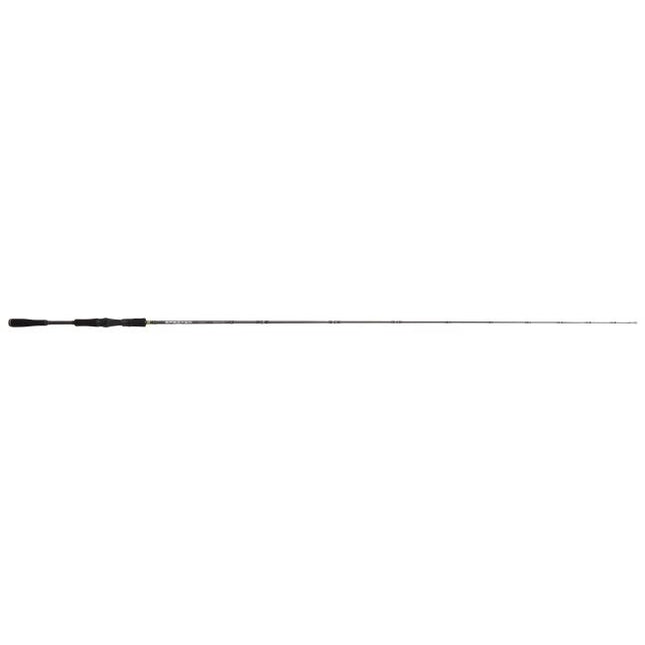 Spro Specter Finesse C Pelagical 1.90M 20-60G