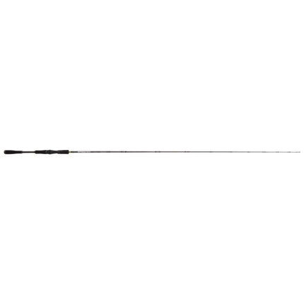Spro Specter Finesse C Pelagical 1.90M 20-60G