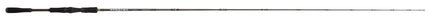 Spro Specter Finesse C Pelagical 2.00M 30-80G