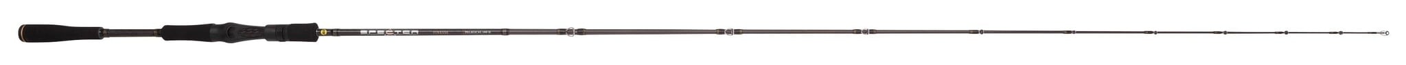 Spro Specter Finesse C Pelagical 2.00M 30-80G