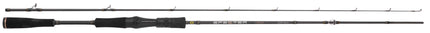 Spro Specter Finesse Cast 2.00M 18-48G