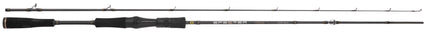 Spro Specter Finesse Cast 2.15M 7-21G