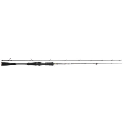 Spro Specter Finesse Cast H 2.15M 20-60G