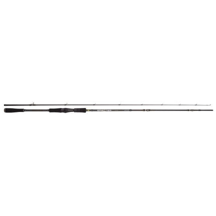 Spro Specter Finesse Cast XH 2.00M  40-100G