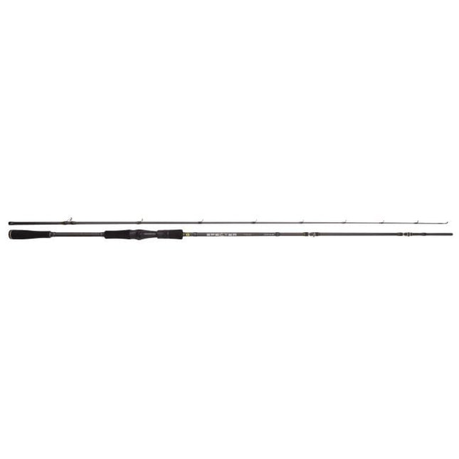 Spro Specter Finesse Cast XH 2.00M  40-100G