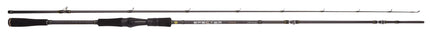 Spro Specter Finesse Cast XH 2.35M 40-100G