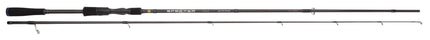 Spro Specter Finesse Sea Spin 2.30M 9-50G