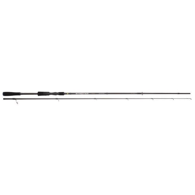 Spro Specter Finesse Sea Spin 2.70M 9-50G