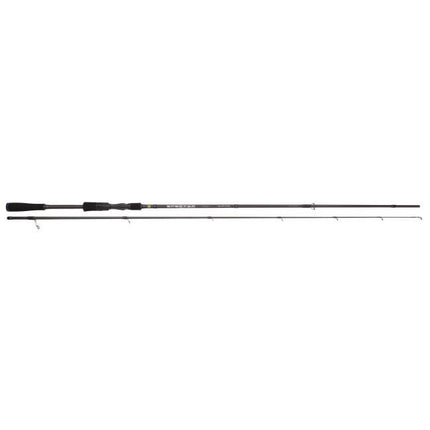 Spro Specter Finesse Sea Spin 2.70M 9-50G
