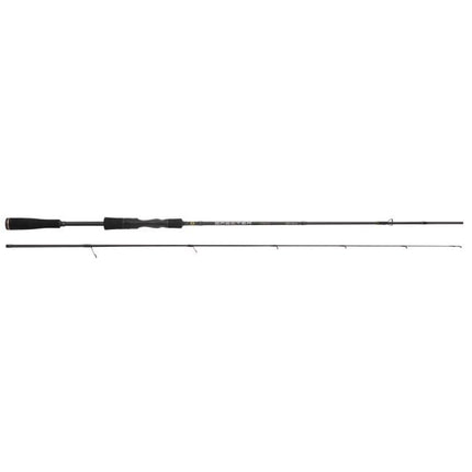 Spro Specter Finesse Spin 1.80M 2-8GR