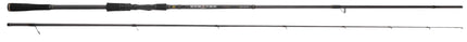Spro Specter Finesse Spin 2.42M 18-48GR