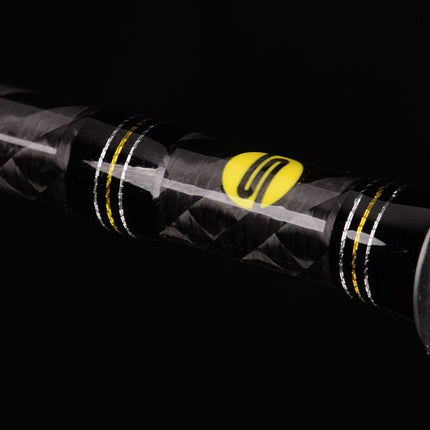 Spro Specter Finesse Spin 2.42M 24-68GR