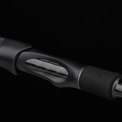 Spro Specter Finesse Spin 2.42M 24-68GR