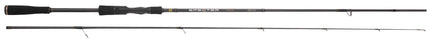 Spro Specter Finesse Spin 2.68M 7-21GR