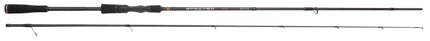Spro Specter Finesse Spin 2.90M 10-28GR