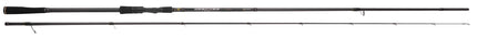 Spro Specter Finesse Spin 2.90M 24-68GR
