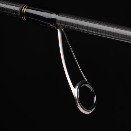 Spro Specter Finesse Spin 2.90M 24-68GR