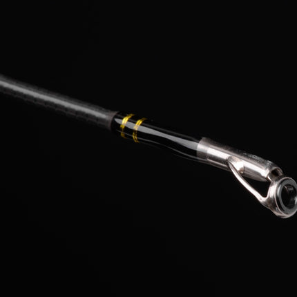 Spro Specter Finesse Spin 2.90M 24-68GR